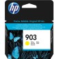 HP cartouche encre 903 jaune HP cartouche encre 903 jaune