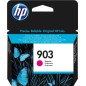 HP cartouche encre 903 magenta