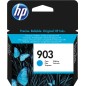 HP cartouche encre 903 cyan
