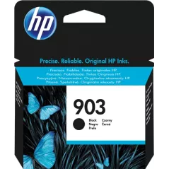 HP cartouche encre 903 noir