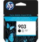HP cartouche encre 903 noir