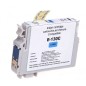 Cartouche compatible T1302 cyan Cartouche compatible T1302 cyan