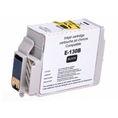 Cartouche compatible T1301 noir