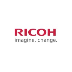 ✅ Ricoh tambour 407324 (SP 4500E) couleur tambour noir en stock