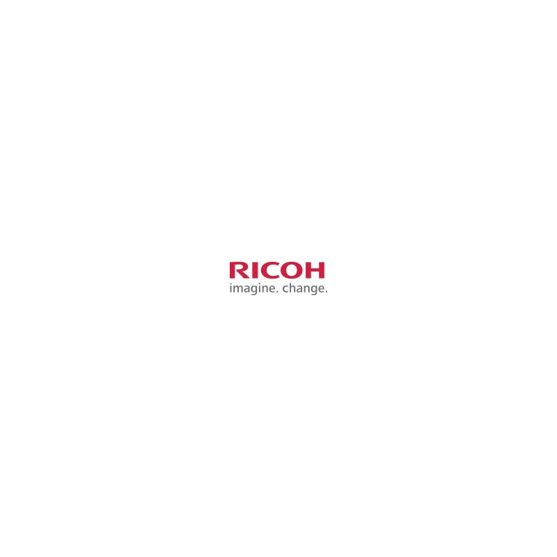 Ricoh tambour 407324 (SP 4500E)