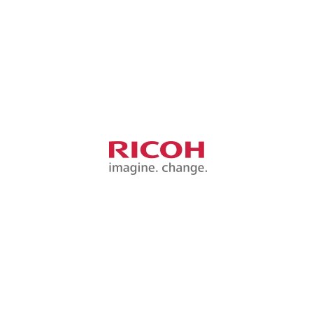 ✅ Ricoh tambour 407324 (SP 4500E) couleur tambour noir en stock