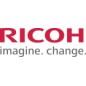 Ricoh tambour 407324 (SP 4500E)