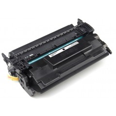 Toner UPrint compatible HP CF226XL noir