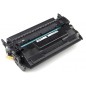 Toner UPrint compatible HP CF226XL noir Toner UPrint compatible HP CF226XL noir