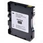 Cartouche encre UPrint compatible RICOH GC-41BK noir