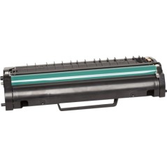✅ Ricoh 408010 (SP 150HE) couleur Noir en stock