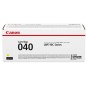 Canon toner jaune 040Y