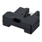 Canon Cartouche de maintenance MC-20