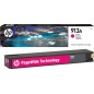 HP Cartouche encre 913A (F6T78A) Magenta