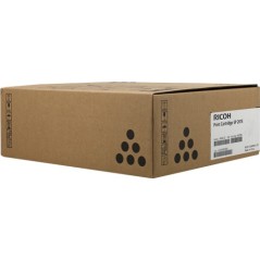 ✅ Ricoh 407999 (SP 201E) noir couleur Noir en stock