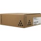 Ricoh 407999 (SP 201E) noir