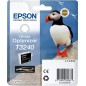 Epson cartouche encre T3240 optimiseur de brillance