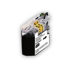 Cartouche encre UPrint compatible BROTHER LC227XLBK noir