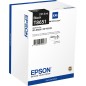 Epson cartouche encre T8651 noir
