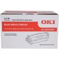 OKI tambour B401/MB441/MB451 noir (44574307)