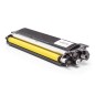 Toner compatible BROTHER TN-230Y XL jaune