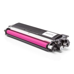 ✅ Toner compatible BROTHER TN-230M XL magenta couleur magenta en stock