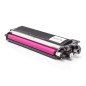 Toner compatible BROTHER TN-230M XL magenta Toner compatible BROTHER TN-230M XL magenta