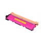 Toner compatible BROTHER TN-230M XL magenta Toner compatible BROTHER TN-230M XL magenta
