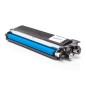 Toner compatible BROTHER TN-230C XL cyan Toner compatible BROTHER TN-230C XL cyan