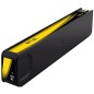 Cartouche compatible HP 971XLY jaune Cartouche compatible HP 971XLY jaune