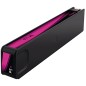 Cartouche compatible HP 971XLM magenta Cartouche compatible HP 971XLM magenta