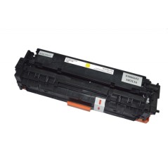 Toner UPrint compatible HP 312A jaune