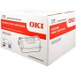 OKI toner 45439002 XL noir
