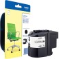 Brother cartouche encre LC-229BK noir Brother cartouche encre LC-229BK noir