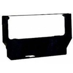 ✅ Ruban compatible STAR RC700/SP700 noir couleur Noir en stock