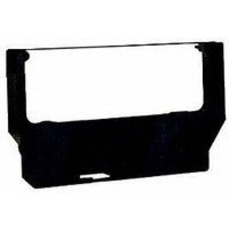 ✅ Ruban compatible STAR RC700/SP700 noir couleur Noir en stock