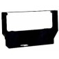 Ruban compatible STAR RC700/SP700 noir