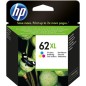 HP cartouche encre 62 XL couleur