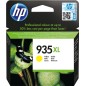 HP cartouche encre 935XL jaune