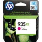 HP cartouche encre 935XL magenta