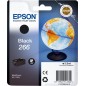 Epson cartouche encre 266 noir