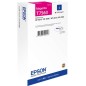 Epson cartouche encre T7563 (C13T756340) magenta