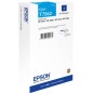 Epson cartouche encre T7562 (C13T756240) cyan