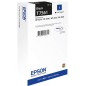 Epson cartouche encre T7561 (C13T756140) noir