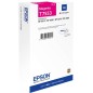 Epson cartouche encre T7553 (C13T755340) magenta