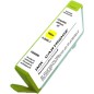 Cartouche encre UPrint compatible HP 364 XL Jaune