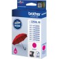 Brother cartouche encre LC-225M magenta