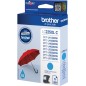 Brother cartouche encre LC-225XLC cyan