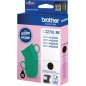 Brother cartouche encre LC-227XLBK noir