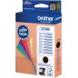 Brother cartouche encre LC-223BK noir
